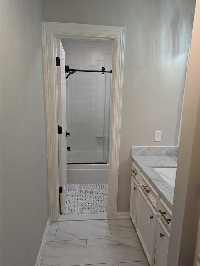 22 Cokeberry St, Spring, TX 77380 - photo 19