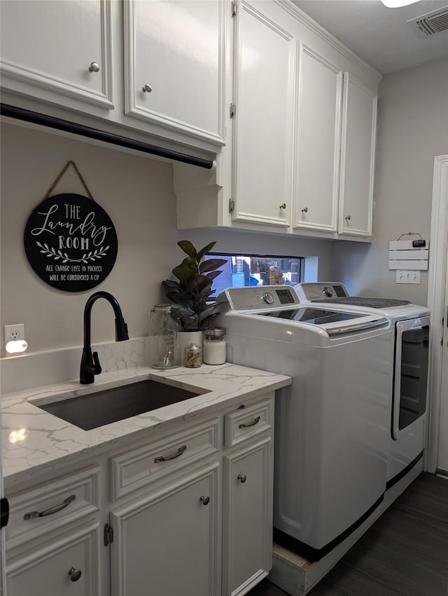 22 Cokeberry St, Spring, TX 77380 - photo 20