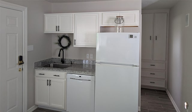 22 Cokeberry St, Spring, TX 77380 - photo 21