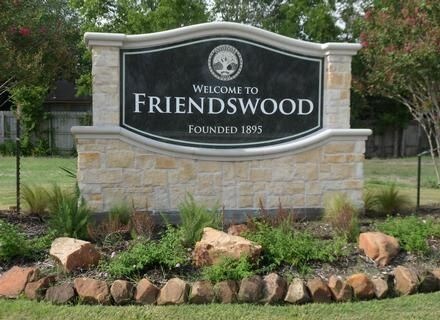 308 Virginia Ln, Friendswood, TX 77546 - photo 39