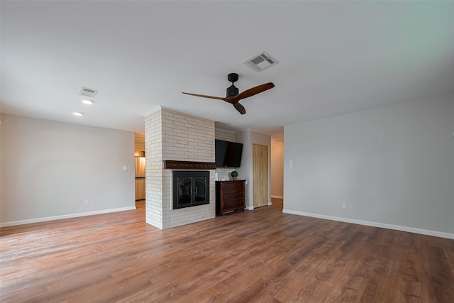 308 Virginia Ln, Friendswood, TX 77546 - photo 4
