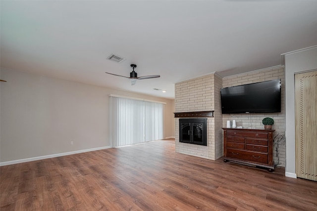 308 Virginia Ln, Friendswood, TX 77546 - photo 5