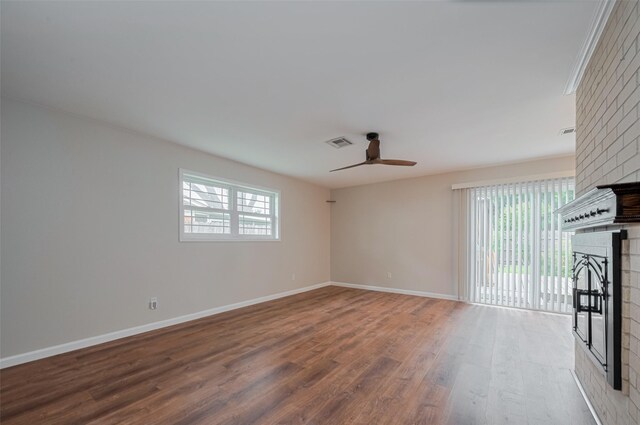 308 Virginia Ln, Friendswood, TX 77546 - photo 6