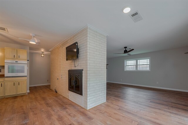 308 Virginia Ln, Friendswood, TX 77546 - photo 7
