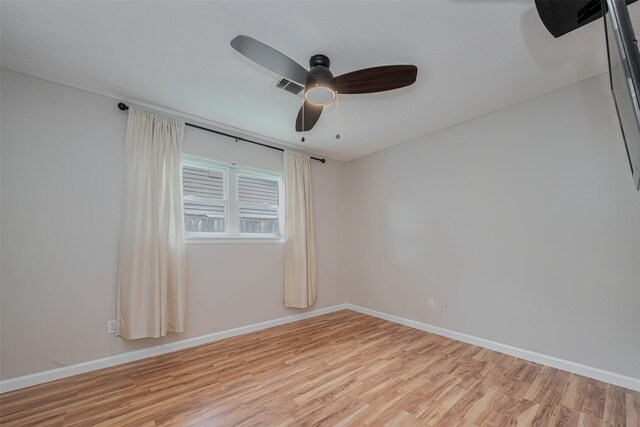 308 Virginia Ln, Friendswood, TX 77546 - photo 21