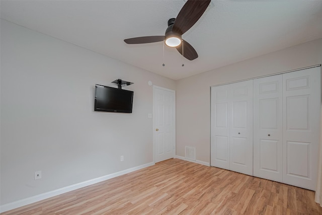 308 Virginia Ln, Friendswood, TX 77546 - photo 20