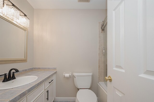 308 Virginia Ln, Friendswood, TX 77546 - photo 25