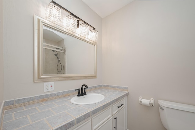 308 Virginia Ln, Friendswood, TX 77546 - photo 26