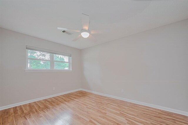 308 Virginia Ln, Friendswood, TX 77546 - photo 22