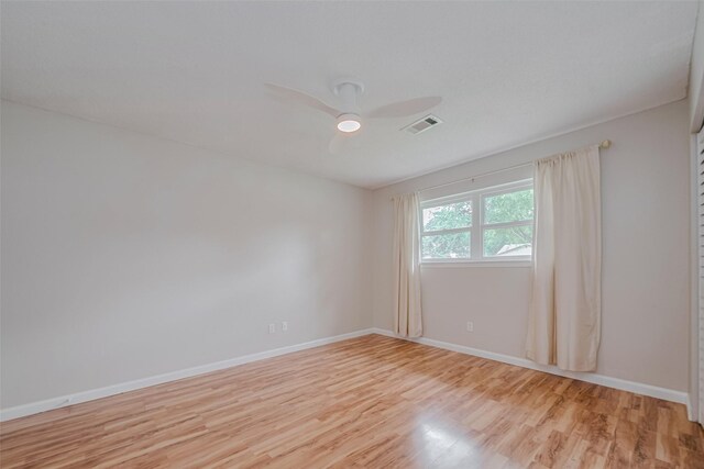 308 Virginia Ln, Friendswood, TX 77546 - photo 16