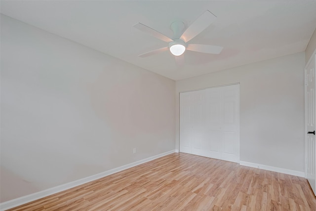 308 Virginia Ln, Friendswood, TX 77546 - photo 24