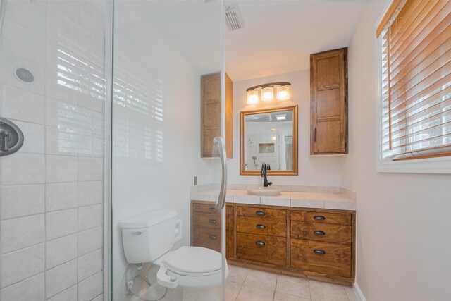 308 Virginia Ln, Friendswood, TX 77546 - photo 18