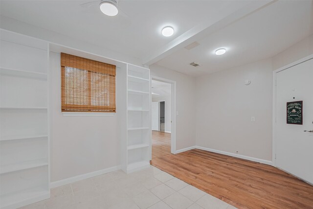 308 Virginia Ln, Friendswood, TX 77546 - photo 14