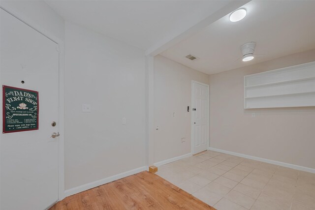 308 Virginia Ln, Friendswood, TX 77546 - photo 15