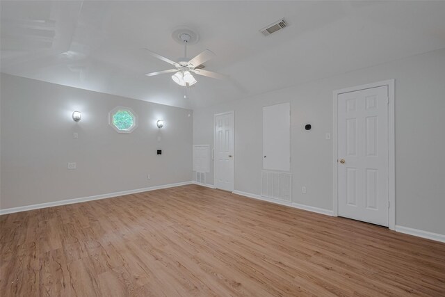 308 Virginia Ln, Friendswood, TX 77546 - photo 28