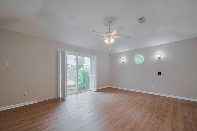 308 Virginia Ln, Friendswood, TX 77546 - photo 27