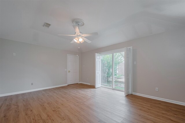 308 Virginia Ln, Friendswood, TX 77546 - photo 29