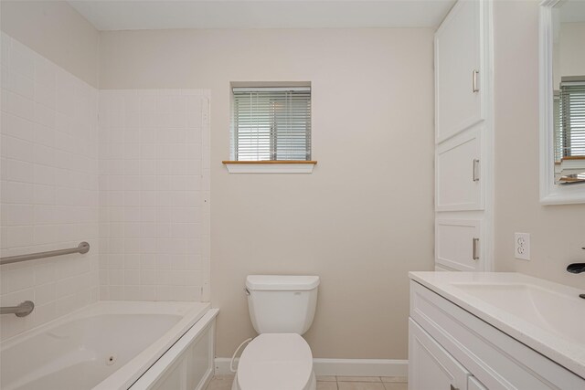 308 Virginia Ln, Friendswood, TX 77546 - photo 30