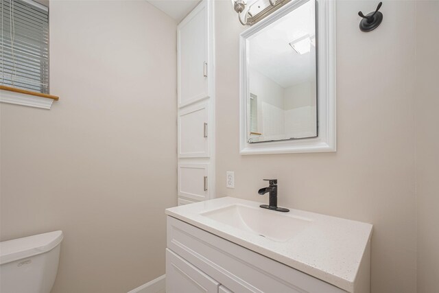 308 Virginia Ln, Friendswood, TX 77546 - photo 31