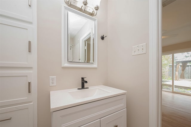 308 Virginia Ln, Friendswood, TX 77546 - photo 32