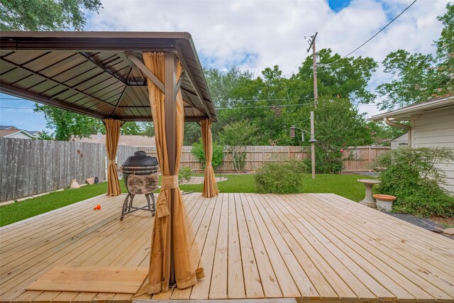 308 Virginia Ln, Friendswood, TX 77546 - photo 34