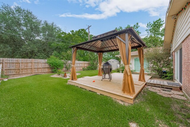 308 Virginia Ln, Friendswood, TX 77546 - photo 35