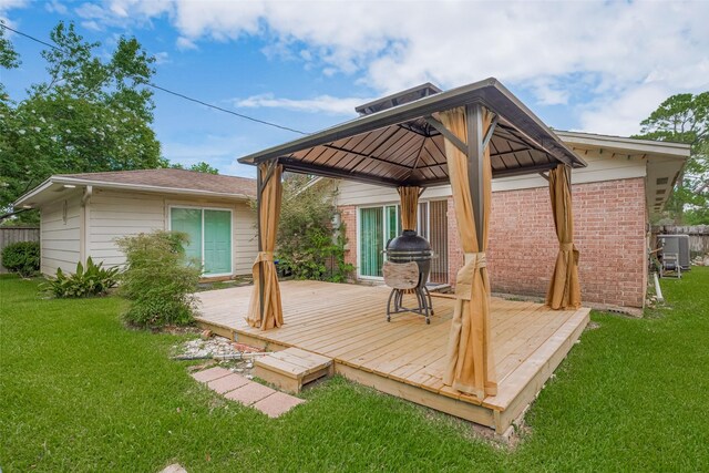 308 Virginia Ln, Friendswood, TX 77546 - photo 36