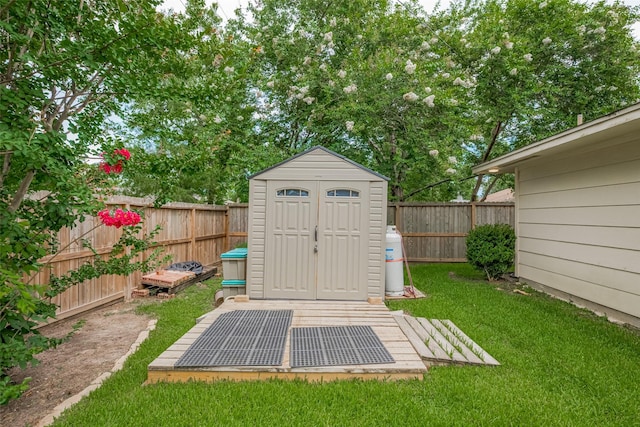 308 Virginia Ln, Friendswood, TX 77546 - photo 37