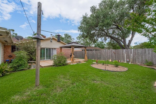 308 Virginia Ln, Friendswood, TX 77546 - photo 38