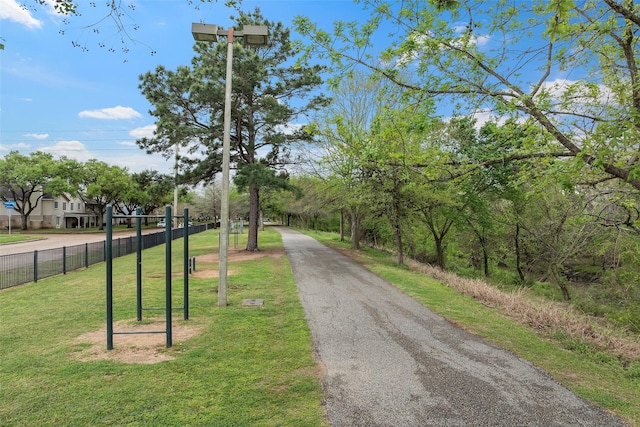 766 Memorial Mews St, Houston, TX 77079 - photo 4