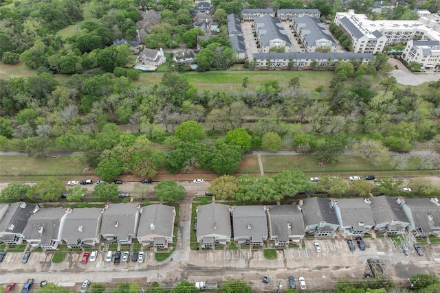 766 Memorial Mews St, Houston, TX 77079 - photo 7