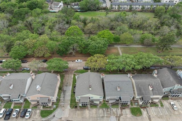 766 Memorial Mews St, Houston, TX 77079 - photo 8
