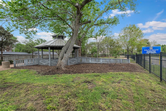 766 Memorial Mews St, Houston, TX 77079 - photo 10