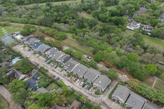 766 Memorial Mews St, Houston, TX 77079 - photo 3
