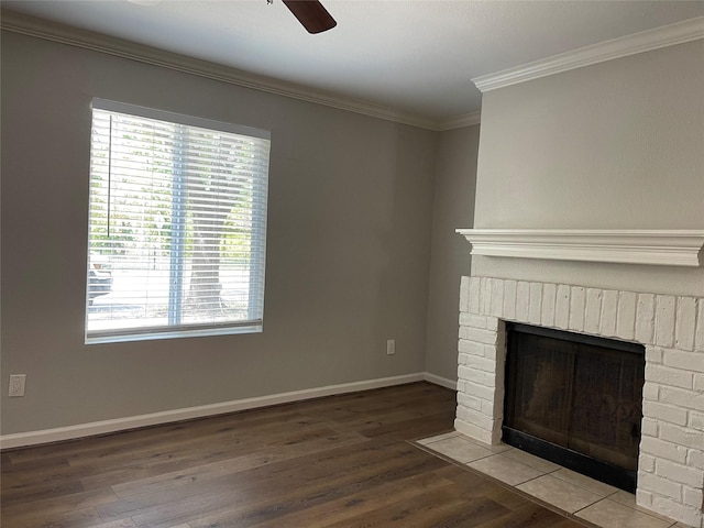 766 Memorial Mews St, Houston, TX 77079 - photo 11