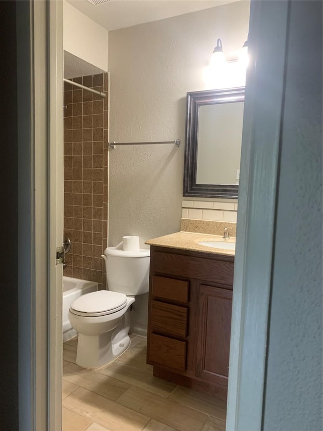 766 Memorial Mews St, Houston, TX 77079 - photo 15