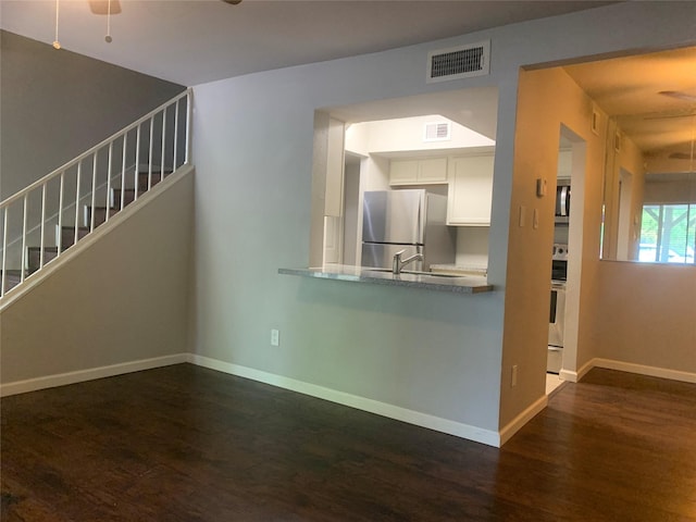 766 Memorial Mews St, Houston, TX 77079 - photo 18