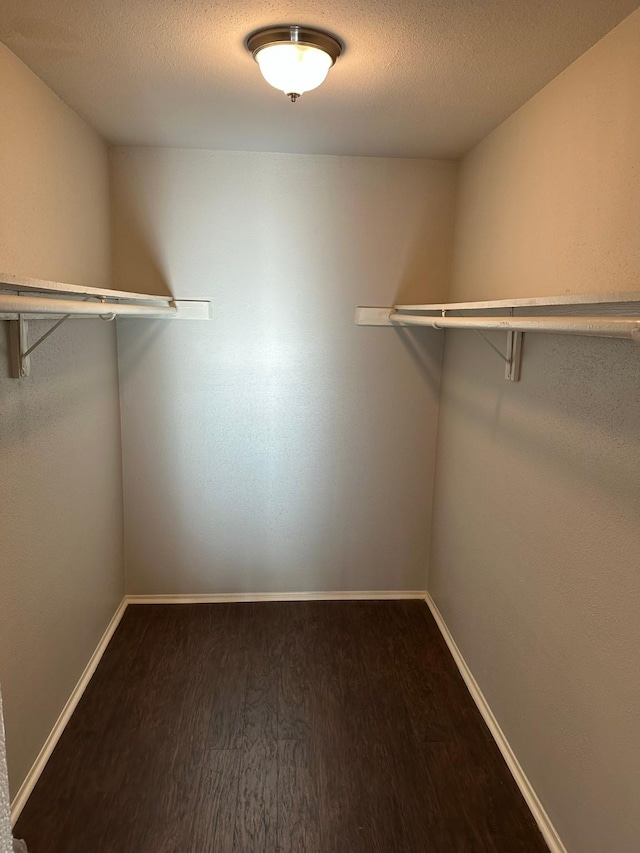 766 Memorial Mews St, Houston, TX 77079 - photo 37