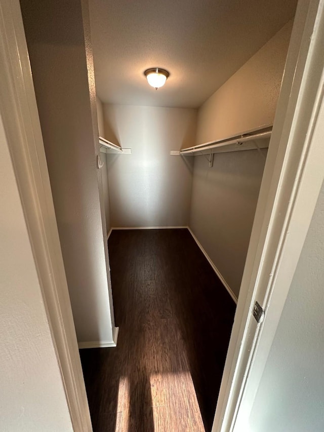 766 Memorial Mews St, Houston, TX 77079 - photo 38