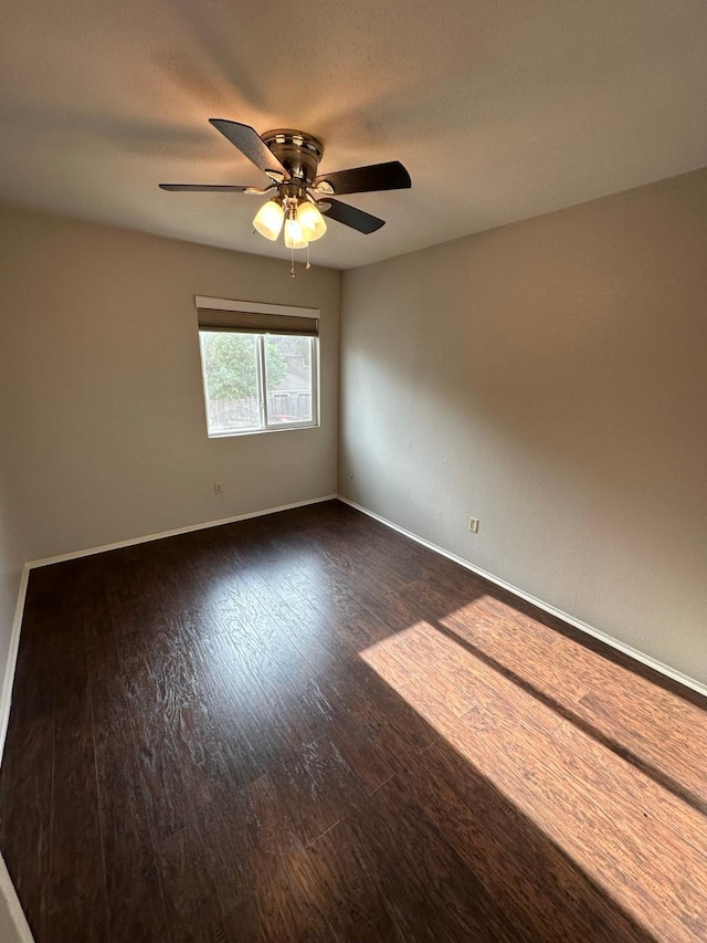 766 Memorial Mews St, Houston, TX 77079 - photo 39