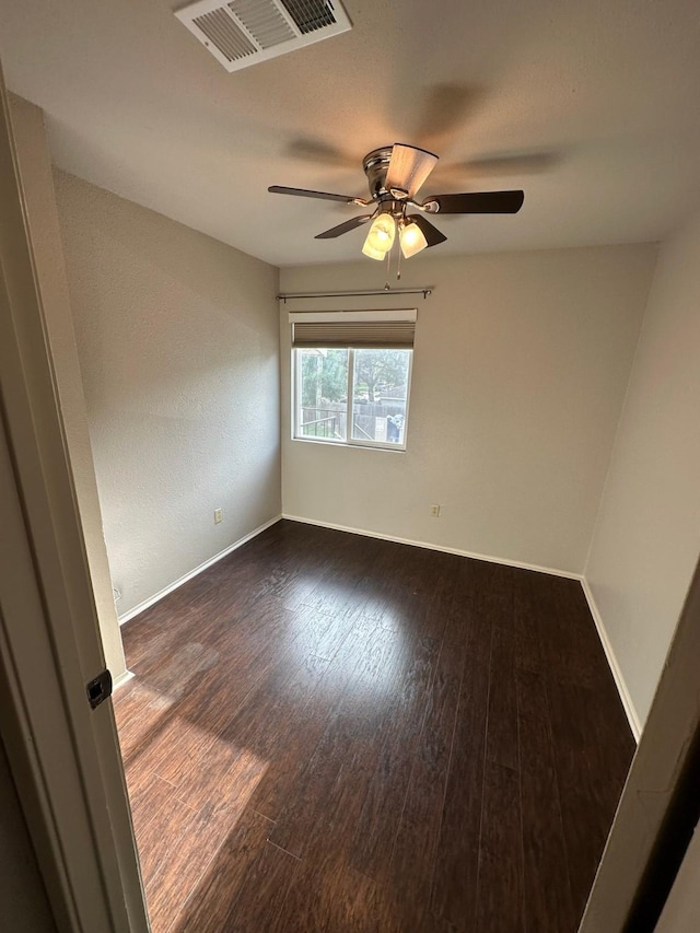 766 Memorial Mews St, Houston, TX 77079 - photo 41