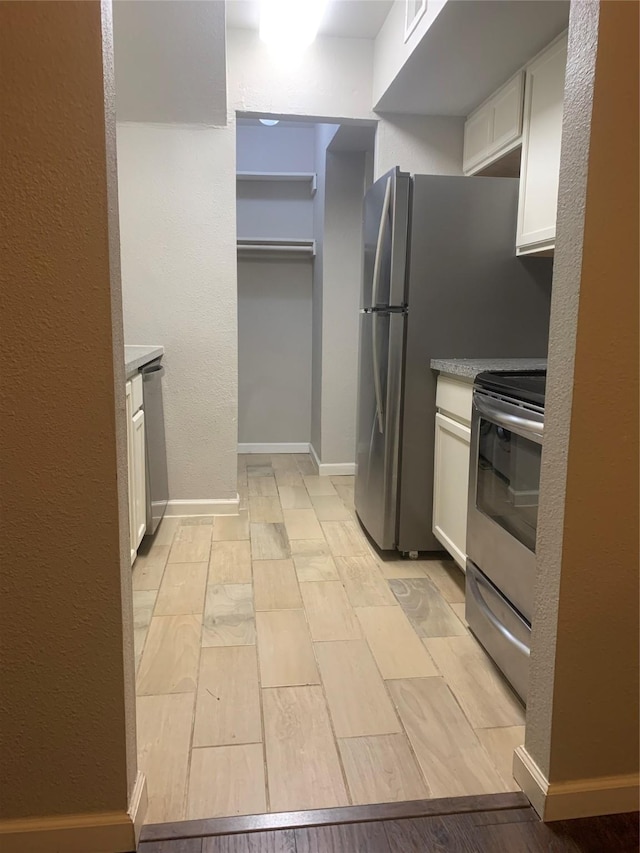 766 Memorial Mews St, Houston, TX 77079 - photo 20