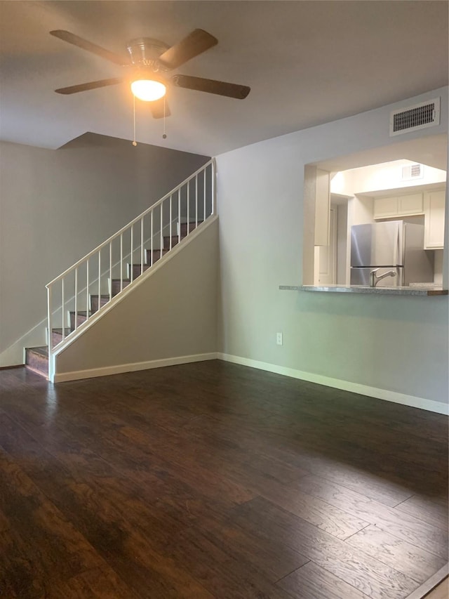 766 Memorial Mews St, Houston, TX 77079 - photo 22