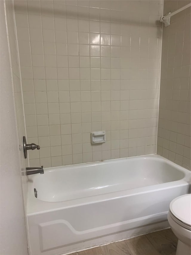 766 Memorial Mews St, Houston, TX 77079 - photo 24