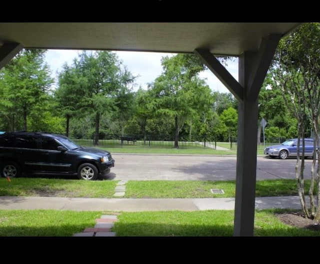 766 Memorial Mews St, Houston, TX 77079 - photo 13