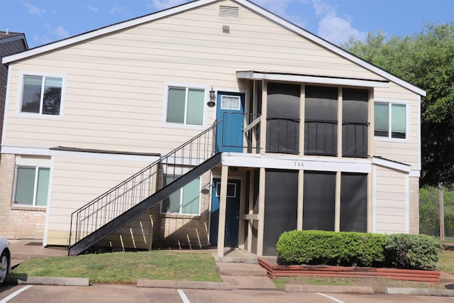 766 Memorial Mews St, Houston, TX 77079 - photo 27