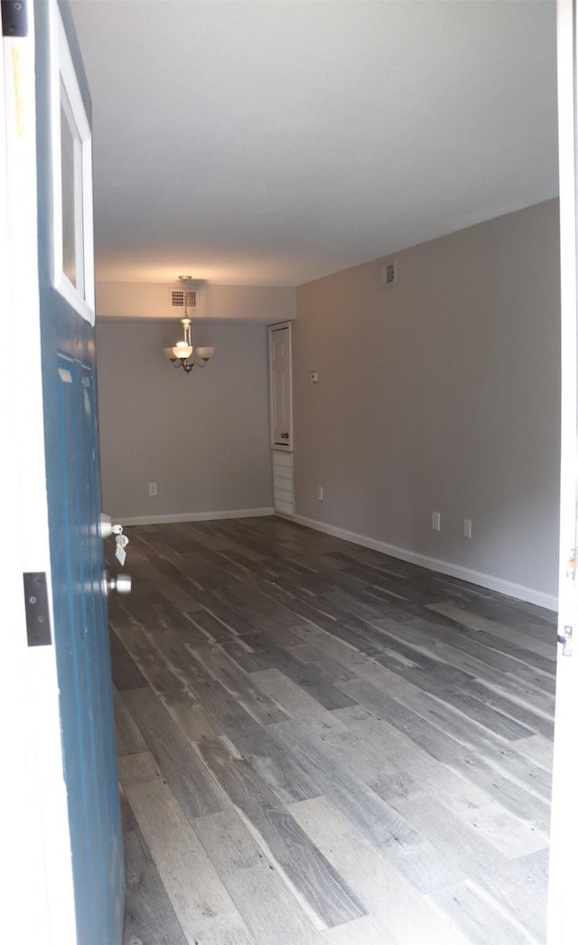 766 Memorial Mews St, Houston, TX 77079 - photo 28