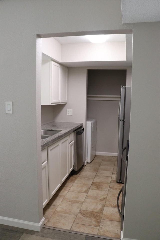 766 Memorial Mews St, Houston, TX 77079 - photo 29