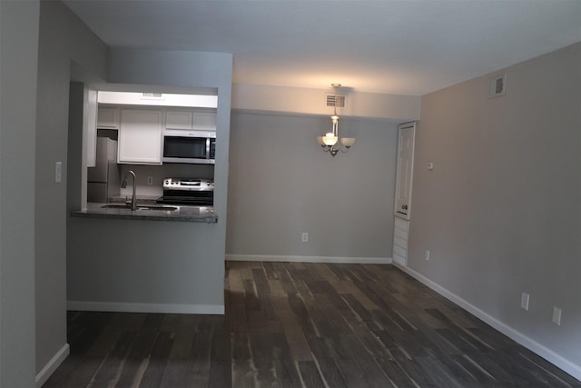 766 Memorial Mews St, Houston, TX 77079 - photo 30
