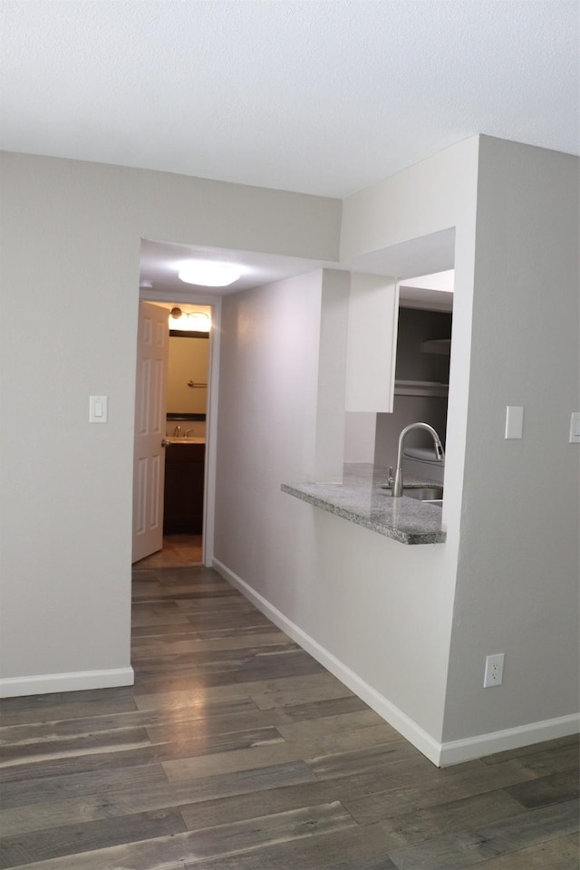 766 Memorial Mews St, Houston, TX 77079 - photo 32
